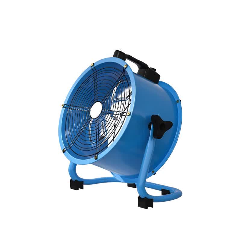 FFY 16-inch Adjustable Blower