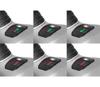Energy+ Cordless Straight Grinder Without Cordless - T 58Ge146