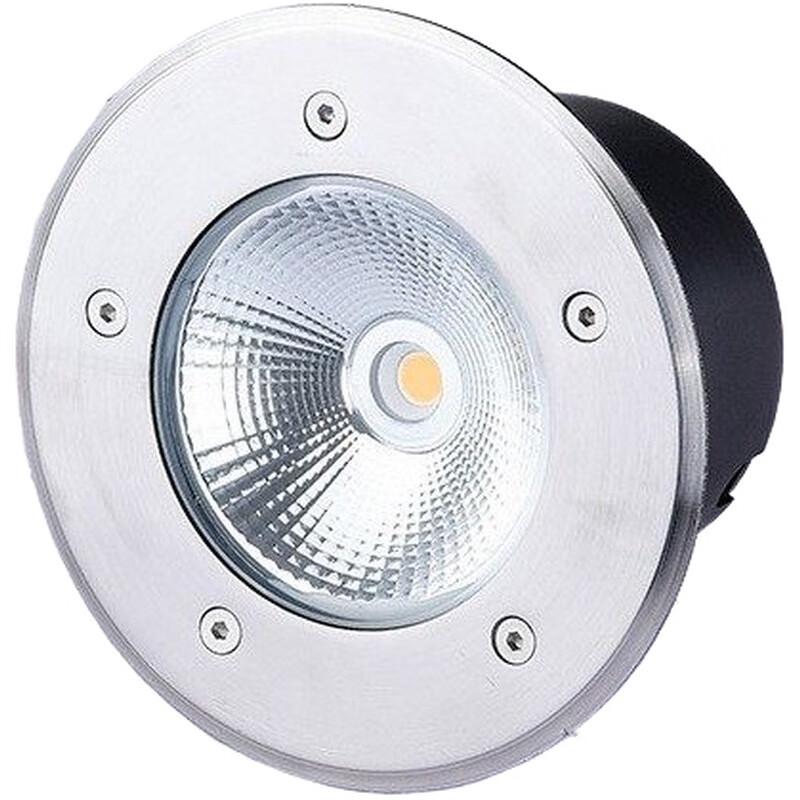 Longdai LED Outdoor In-ground Light