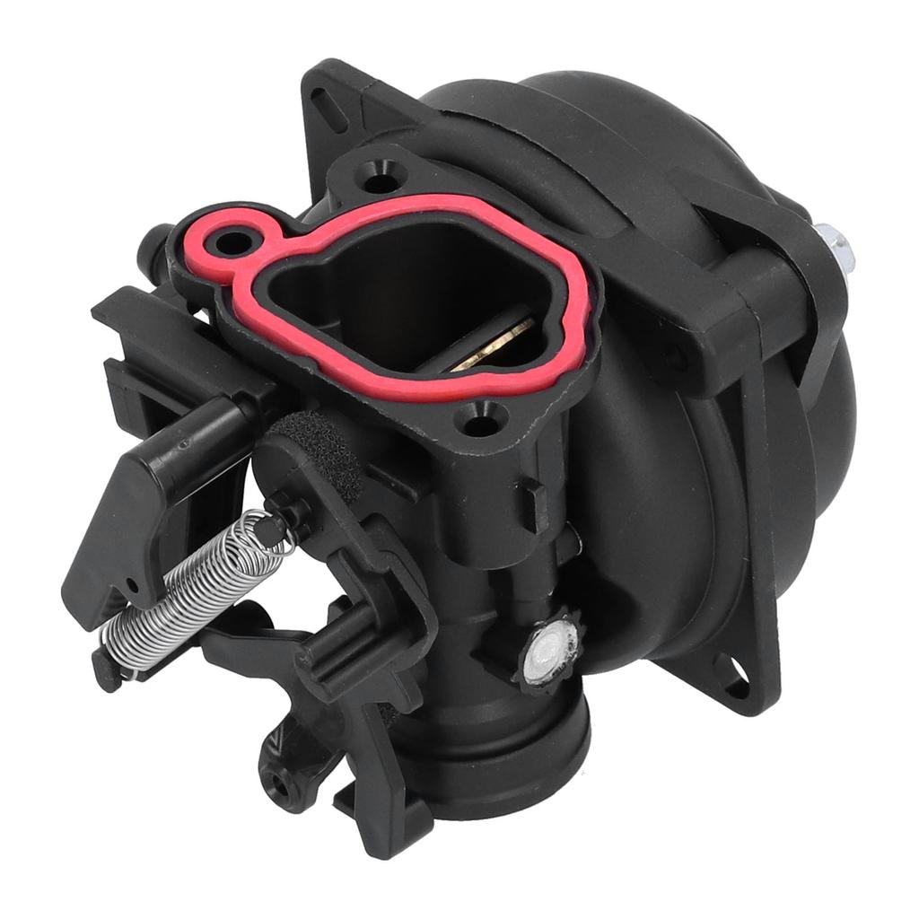 Förgasare Luftfilter Tändstiftssats Passar för 9P702 550EX 625EX 675EX 725 EXI 140cc