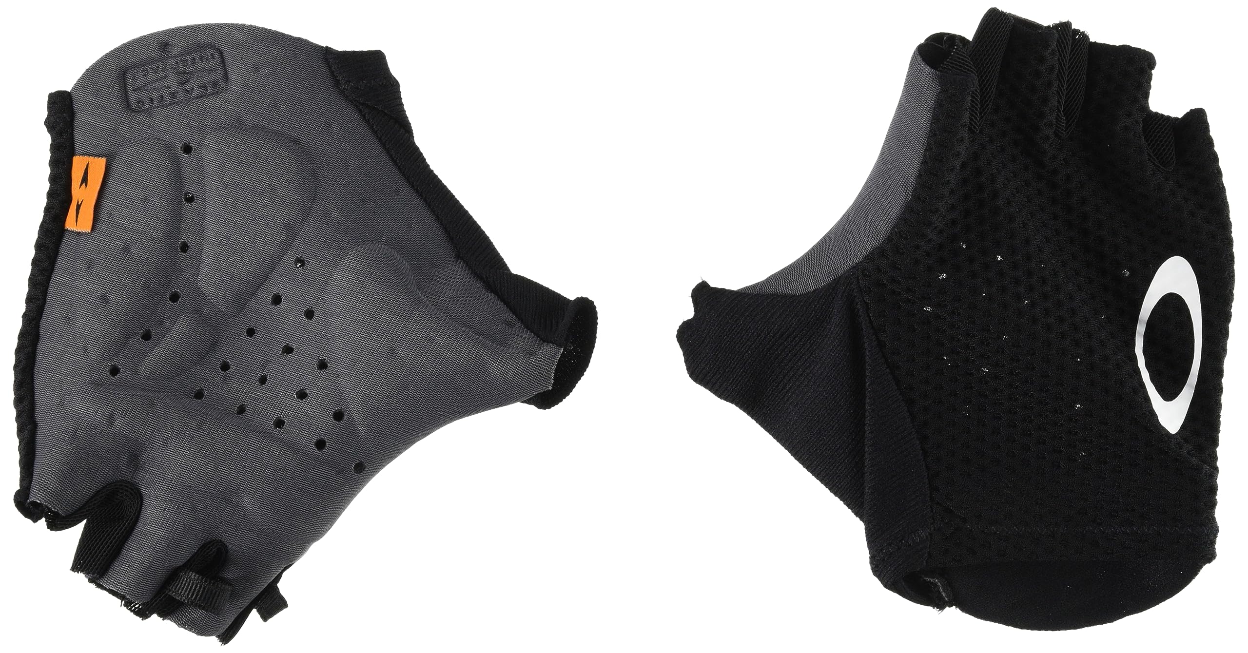 

ENDURANCE LITE ROAD SHORT GLOVE