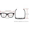 Oliver Peoples Ov5507u Latimore Square Acetate Full Rim MADE ITALY Mens Womens Glasses 51 Size Frame Only