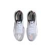 Nike Air Zoom SuperRep 3 Bianco Azzurro Foto Uomo Sneakers Rosa-Prime Nero DC9115-109