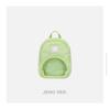Selling an NCT WISH DREAM Pine Bubble Man Bag/backpack.