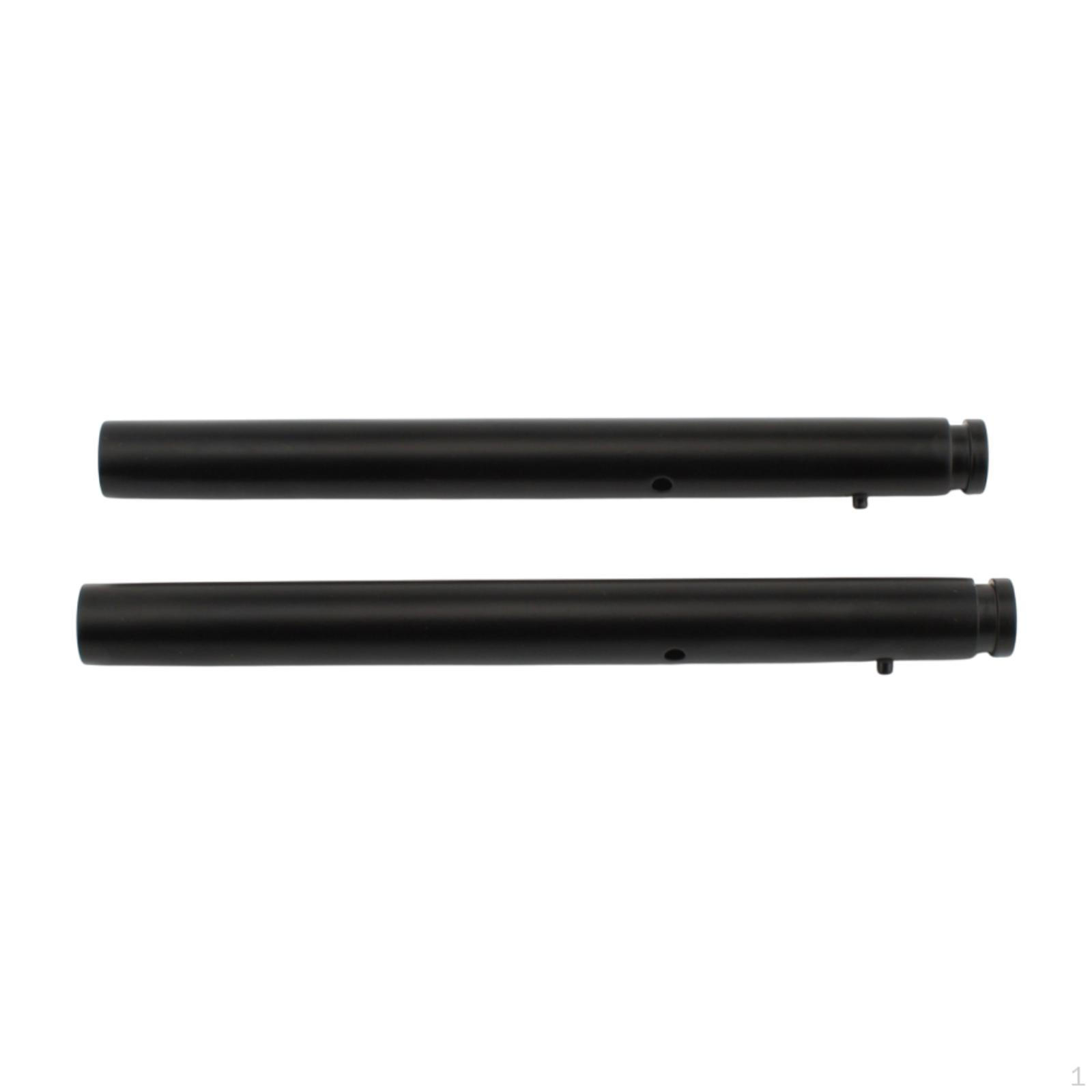 

Трубка руля для внутренней вилки сменные детали мотоцикла EX650 1 pair