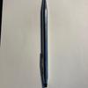 Used CROSS Classic Century Twist Ballpoint Pen (Black)