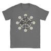 Some Individuals Simply Require A Bit Of Encourageunisext Tshirt For Unisex Casual Pure Cotton Tees Short Sleeve T Shirt Clothes