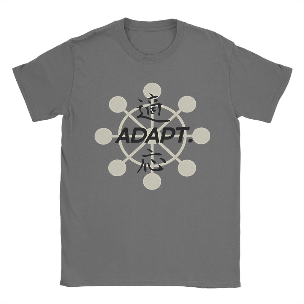 Some Individuals Simply Require A Bit Of Encourageunisext Tshirt For Unisex Casual Pure Cotton Tees Short Sleeve T Shirt Clothes