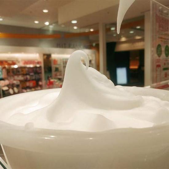 SIRASU Soap Herb N 100g