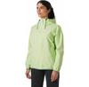 Koster Rain Jacket