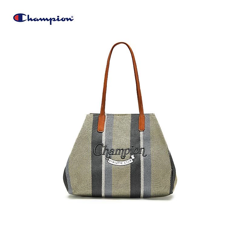 Champion 2026 Trendy Casual Handbag 26SSG92