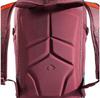 Рюкзак Tatonka City Pack 22 bordeaux red (1640.047)