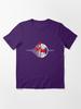 Depeche Mode Collection 50 Essential T-Shirt