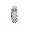 adidas Yeezy 500 High Frosted Blue Unisex Sneakers GZ5544