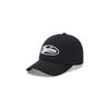 Luer og hatter – Baseball capser