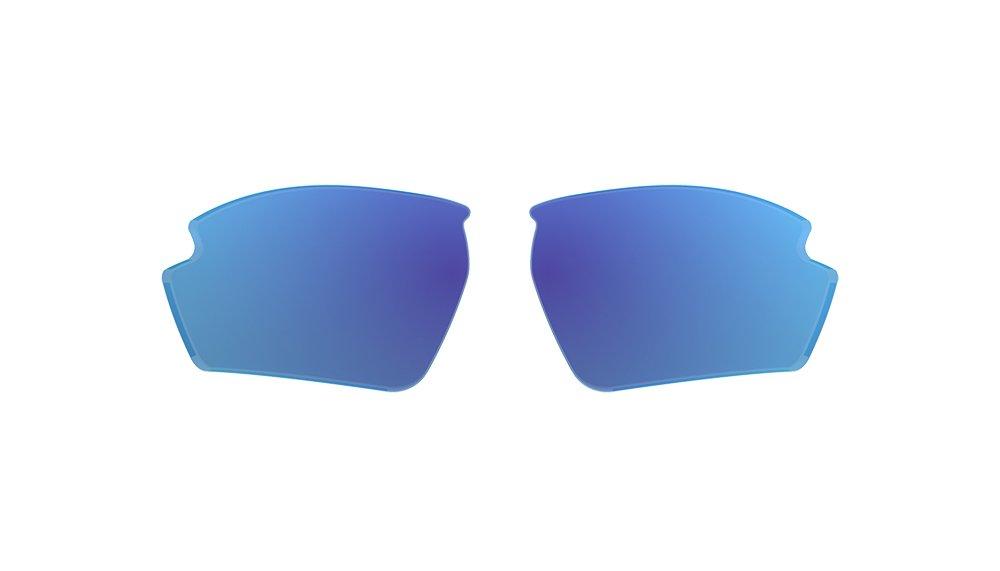 RUDY PROJECT Rydon Lens Multi Laser Blue 0479-LE7939-