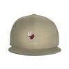 Silksong Baseball Caps Snapback Fashion Baseball Hats Breathable Casual Casquette Outdoor for Unisexs And WoUnisexs