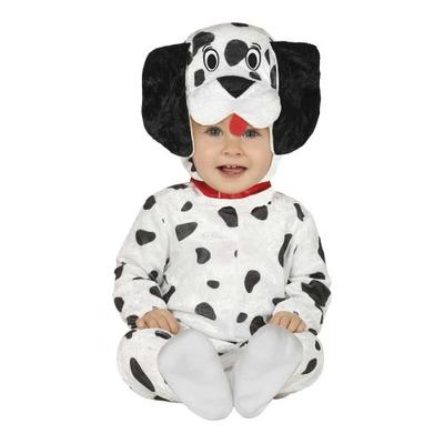 Unisex (από 4 ετών) – Αποκριάτικες στολές Unisex