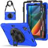 360 Full Body Cover Tablet Protective Case for Xiaomi Mi Pad 6 Pro Case With Pen Holder