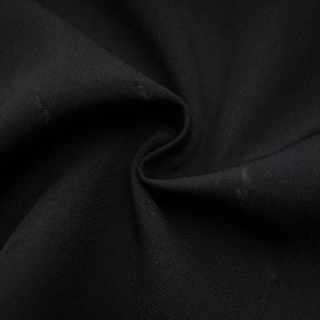 One Piece Animation Derivate Luffy Usopp Druck Herren und Damen Sommer Mode Atmungsaktiv Street Kurzarm T-Shirt