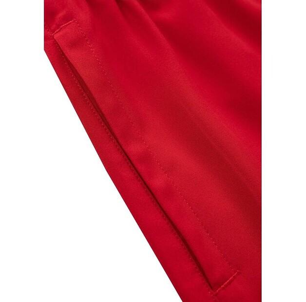 PITBULL Performance Pro Plus Shorts Small Logo II