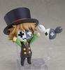 Nendoroid Retort mail order site (LEVEL only)