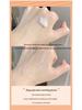 SKAC Star Travel Moisturizing Set: Toner, Lotion, Cleanser, Skincare, Beauty Salon 5-Piece Kit