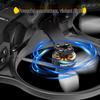 XINHANGLU 1404 V2 FPV Drone Brushless Motor