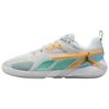 Air Heir Series PF 'Off White Mineral Teal Laser Orange' Heren FQ3859-101