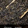 YouTaFu Phoenix Dancong Oolong Tea