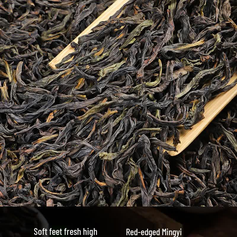 YouTaFu Phoenix Dancong Oolong Tea