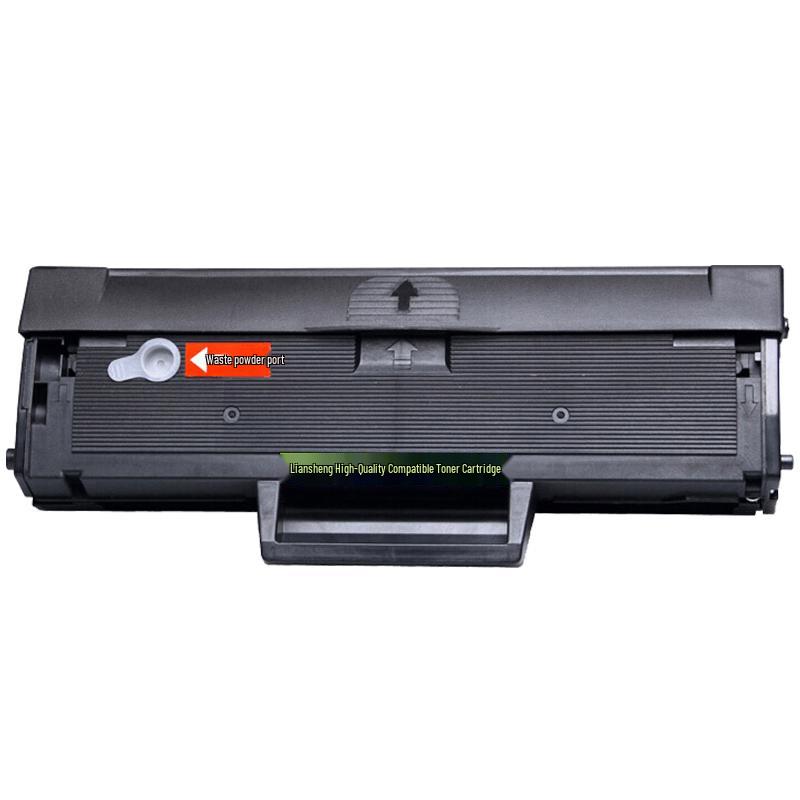 Compatible MLT-D1043S Printer Consumables