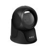 KANGIY HT-801 Wired 1D/2D Image Barcode Scanner