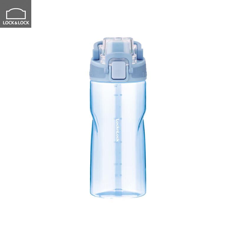 

LOCK&LOCK Tritan Sports Water Bottle