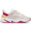 Nike Women's M2K Tekno Desert Sand AO3108-016