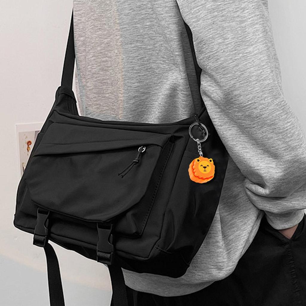 Apăsați Brelocul Pentru Stres, Face Sunete, Un Cadou Antistres Pentru Studenți.