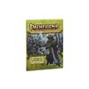 PATHFINDER THE FOREST OF THE SPIRITS (REGENT 4). Product In Stock In Spain