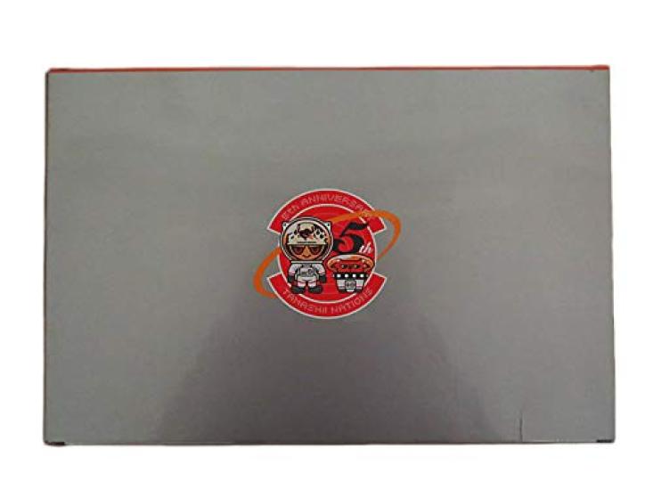 Super Robot Chogokin King of Braves Gaogaigar Golden God of Destruction Nation Tamashii Web Ver. (Tamashi 2012, Exclusive)