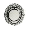 OAMARU Check Bucket Hat OAH703
