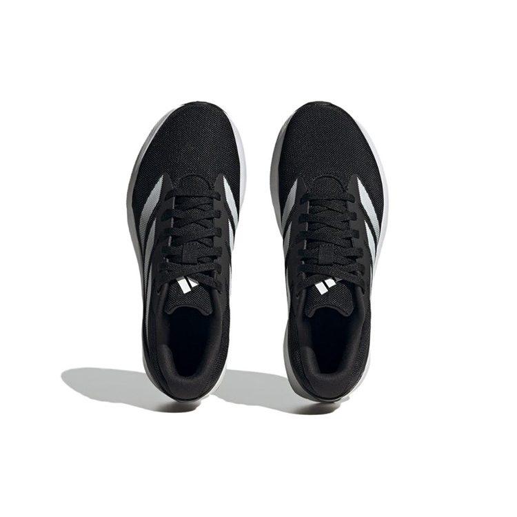 Adidas Duramo Rc 'Core Black Cloud White' Women's ID2709