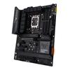 Motherboard - Asus - Tuf Gaming Z790 Plus Wifi