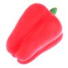 1/12 Dollhouse Miniature Vegetables Model Mini Food Play Accessories Toys