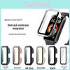 Huawei Band 89 Highdefinition Tempered Protective Cover
