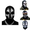 Temu Unisex Outdoor-Maske für Call of Duty Gaming, feuchtigkeitsableitend und mit Sonnenschutz