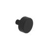 Smiths Architectural Disc Door Knob