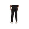 Lululemon Commission Casual Pants Men's Moderate Slim Fit Pants LM5AH1A