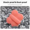 SUNNYLIFE NE-SN908 For DJI Neo Butterfly Storage Case Shockproof Scratch Resistant Protective Case