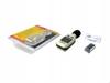 SONOMETER - SOUND LEVEL METER DECIBLE METER