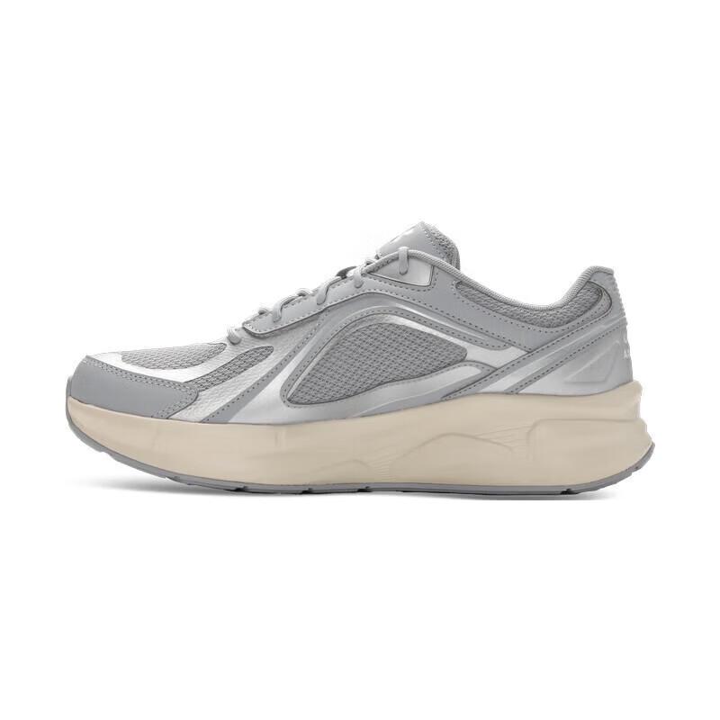Under Armour U Flashback Unisex Mesh Casual Shoes