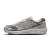 Low Top Running Shoes Unisex Dark Gull Gray D1GH262403